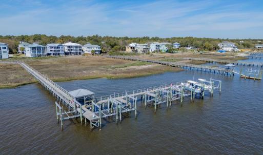 004_dji_0636_694