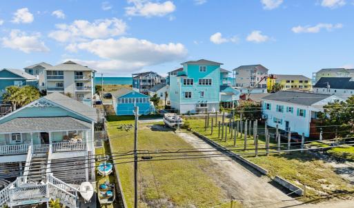 2-web-or-mls-DJI_0470