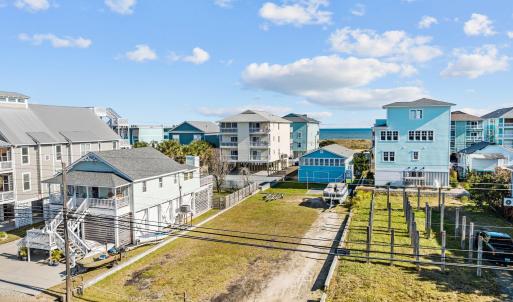 3-web-or-mls-DJI_0471