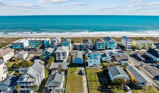 7-web-or-mls-DJI_0475