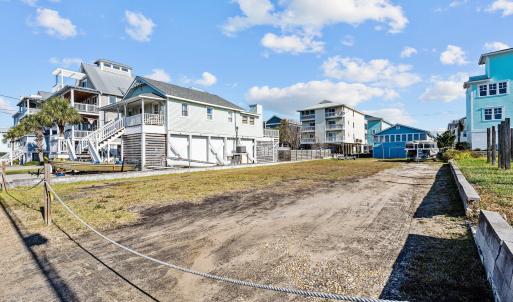 13-web-or-mls-DSC02283