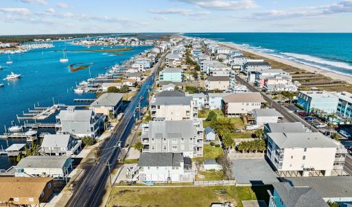 5-web-or-mls-DJI_0473