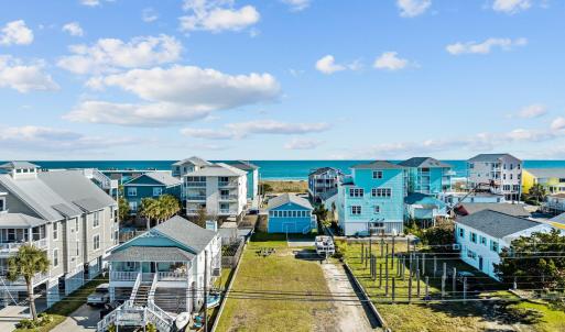 1-web-or-mls-DJI_0469