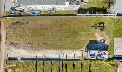 4-web-or-mls-DJI_0472