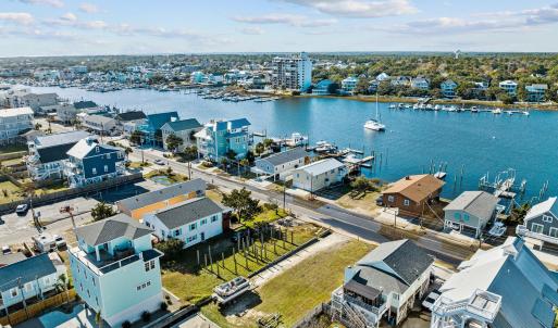 10-web-or-mls-DJI_0478