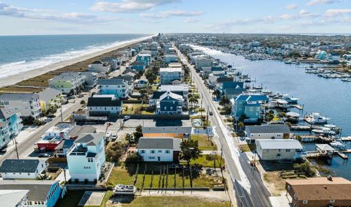 9-web-or-mls-DJI_0477