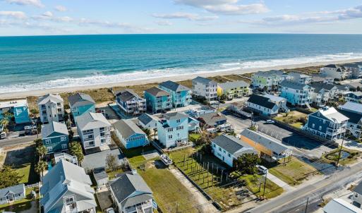 8-web-or-mls-DJI_0476