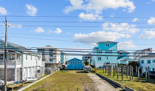 12-web-or-mls-DJI_0480