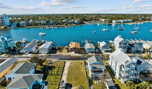 11-web-or-mls-DJI_0479