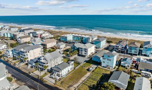 6-web-or-mls-DJI_0474