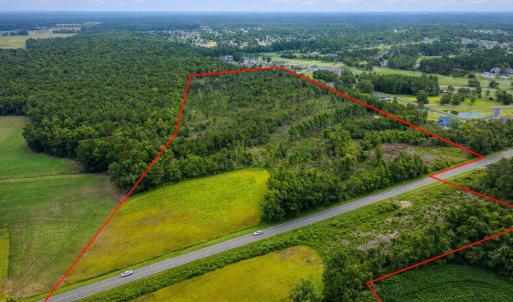 ChatGPT Image Jan 6, 2026, 09_01_59 AM