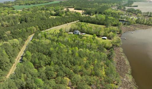 DJI_0761