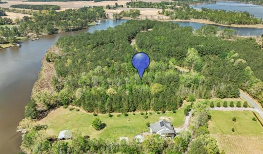 DJI_0777-Edit