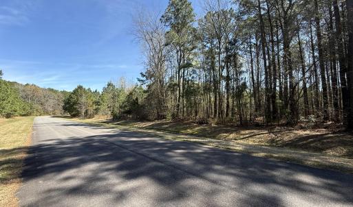 Road Front