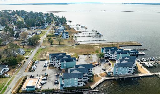 DJI_0504