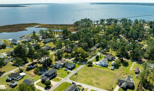 DJI_0522