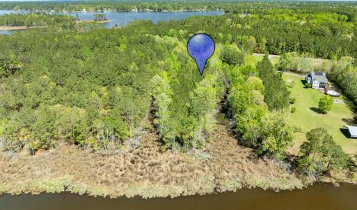DJI_0794-Edit