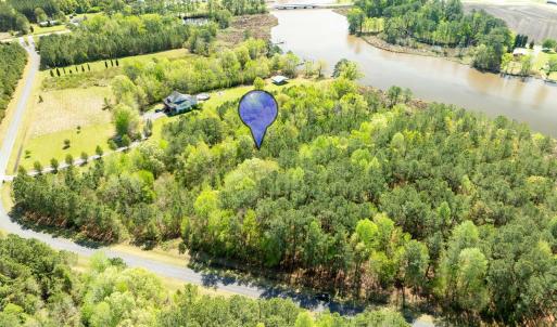 DJI_0788-Edit