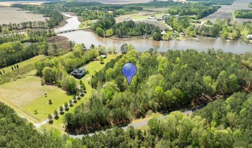 DJI_0752-Edit