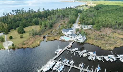 DJI_0445