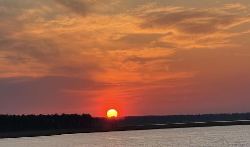 Sunsets