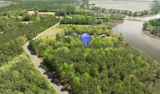DJI_0758-Edit