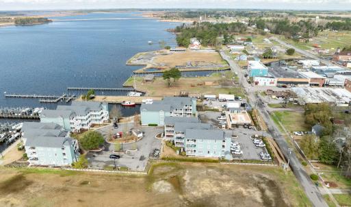 DJI_0488