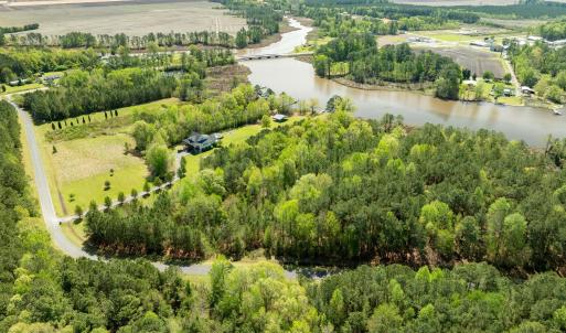 DJI_0754