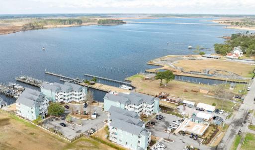 DJI_0487
