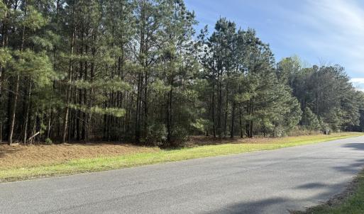 Stillwater Dr