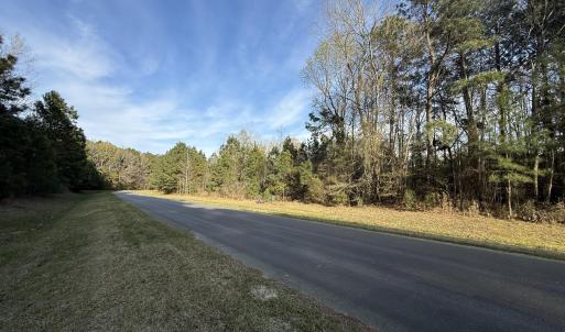 Roadfront