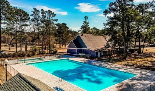Photo #6 of 77 Carolina Shores, Carolina Shores, NC 0.5 acres