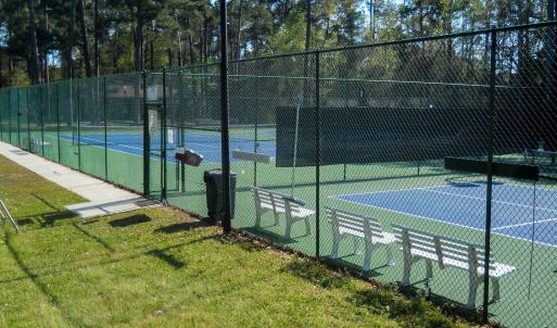 Photo #7 of 77 Carolina Shores, Carolina Shores, NC 0.5 acres