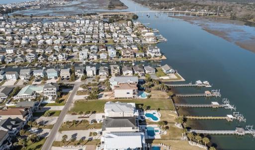 5-web-or-mls-DJI_20260320094949_0864_D