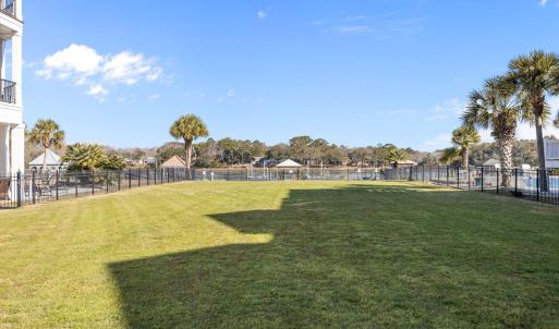 16-web-or-mls-IMG_0808