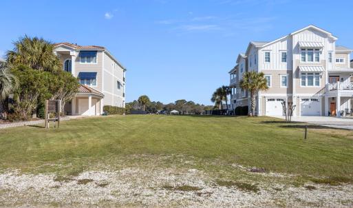 14-web-or-mls-IMG_0806