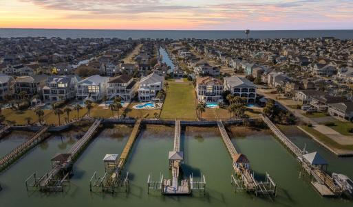 1-web-or-mls-DJI_20260320095136_0868_D_2