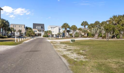 15-web-or-mls-IMG_0807