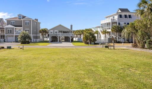 17-web-or-mls-IMG_0809