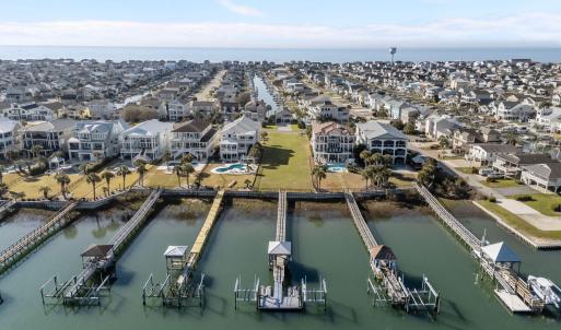 9-web-or-mls-DJI_20260320095136_0868_D