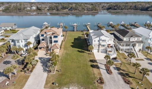 11-web-or-mls-DJI_20260320095246_0870_D