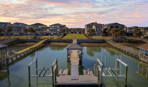 2-web-or-mls-DJI_20260320095436_0872_D.j