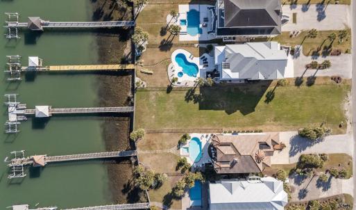 12-web-or-mls-DJI_20260320095329_0871_D