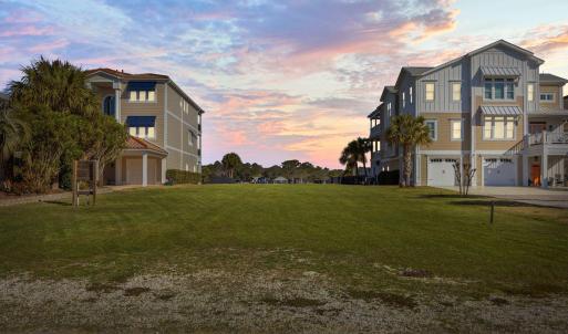 3-web-or-mls-IMG_0806.jpg_1