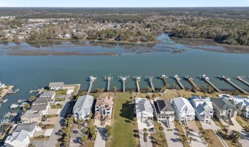 6-web-or-mls-DJI_20260320095015_0865_D