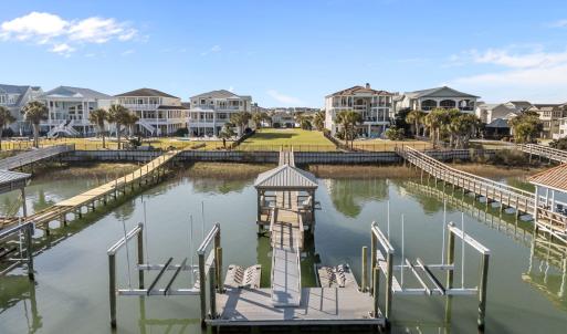 13-web-or-mls-DJI_20260320095436_0872_D