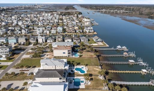 10-web-or-mls-DJI_20260320095209_0869_D