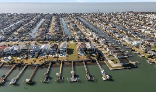 4-web-or-mls-DJI_20260320094815_0862_D