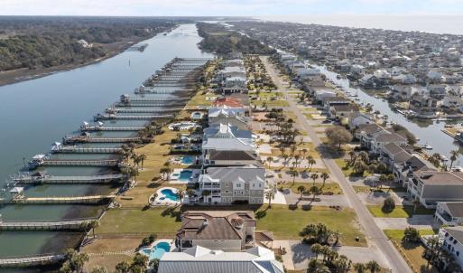 8-web-or-mls-DJI_20260320095104_0867_D