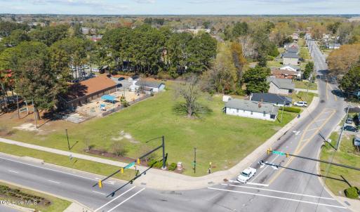 4-web-or-mls-DJI_20260317122524_0542_D